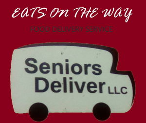 Restaurants Delivery To Huntersville Charlotte Toggle Navigation