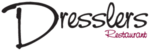 Dressler's Huntersville Logo