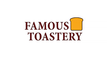 Toastery Mooresville-Dwntwn Logo