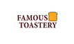 Famous Toastery Mooresville Co Logo